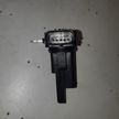 Датчик расхода воздуха GENERAL PARTS AC033 2GRFE GSA33 07-11, 2AZFE ACA 33,38 5 конт