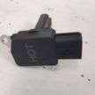 Датчик расхода воздуха GENERAL PARTS AC033 2GRFE GSA33 07-11, 2AZFE ACA 33,38 5 конт