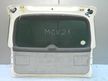 Дверь 5-я TOYOTA CAMRY GRACIA MCV21 (Контрактный) 40951722