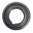 Подшипник KOYO L6814910