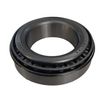 Подшипник KOYO L6814910