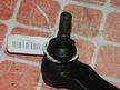 Рычаг Подвески NISSAN PRIMERA P12 Перед Прав Верх (Контрактный)  45984507