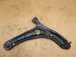 Рычаг подвески TOYOTA PLATZ NCP12 Перед Лев (Контрактный) 28603803