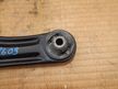 Рычаг подвески TOYOTA PLATZ NCP12 Перед Лев (Контрактный) 28603803
