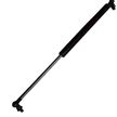 Амортизатор багажника GENERAL PARTS 212138231010 ВАЗ-21213,LADA Niva
