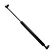 Амортизатор багажника GENERAL PARTS 212138231010 ВАЗ-21213,LADA Niva