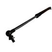 Амортизатор багажника GENERAL PARTS 212138231010 ВАЗ-21213,LADA Niva