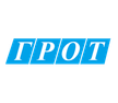 Пружина TOYOTA 4823144020
