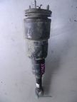Стойка подвески LEXUS LS460 USF41 Перед Лев (Контрактный) 79591404