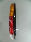 Фонарь TOYOTA SPRINTER CARIB AE115 Зад Лев 12431 (Контрактный) 03344259