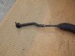Рейка рулевая NISSAN X-TRAIL T32 (Контрактный) 22923802