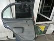 Дверь TOYOTA CORSA EL51 Зад Лев (Контрактный) 65243370
