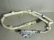 Подушка безопасности AUDI Q7 4L Прав (Контрактный) 35020660
