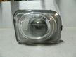 Фара противотуманная SUBARU LEGACY BP5 Перед Лев (Контрактный) 79780938