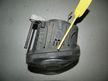 Фара противотуманная SUBARU LEGACY BP5 Перед Лев (Контрактный) 79780938