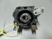 Фара противотуманная SUBARU LEGACY BP5 Перед Лев (Контрактный) 79780938