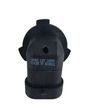 Лампа галогеновая HB3 12V 100W KS 9005