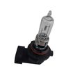 Лампа галогеновая HB3 12V 100W KS 9005