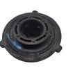 Подушка радиатора HYUNDAI 253362H000 HYUNDAI I30