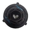 Подушка радиатора HYUNDAI 253362H000 HYUNDAI I30