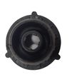 Подушка радиатора HYUNDAI 253362H000 HYUNDAI I30