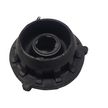 Подушка радиатора HYUNDAI 253362H000 HYUNDAI I30