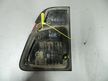 Фонарь TOYOTA LAND CRUISER UZJ100 Зад Лев 6078 (Контрактный) 64492354