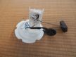 Насос топливный NISSAN SKYLINE CS J50 (контрактный) 30351001