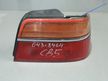 Фонарь HONDA VIGOR CB5 Зад Прав (Контрактный) 69838944