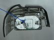 Фонарь HONDA VIGOR CB5 Зад Прав (Контрактный) 69838944