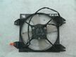 Диффузор радиатора MITSUBISHI GALANT EA1A (Контрактный) 72367954