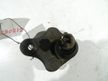 Опора шаровая TOYOTA RAV SXA11 Прав( Контрактный )1625