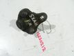 Опора шаровая TOYOTA RAV SXA11 Прав( Контрактный )1625