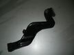 Воздуховод отопителя HYUNDAI ACCENT LC Лев (Б/У) 35020120