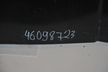 Крыло HONDA SM-X RH1 Перед Прав (Контрактный) 46098723