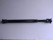 Карданный вал GENERAL PARTS 371106A050 TOYOTA LAND CRUISER 100 1FZFE, 1HDFTE, 1HDT ATM 98-02 Задн
