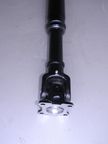 Карданный вал GENERAL PARTS 371106A050 TOYOTA LAND CRUISER 100 1FZFE, 1HDFTE, 1HDT ATM 98-02 Задн