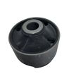 Сайлентблок SAT ST5458417000 HYUNDAI Elantra