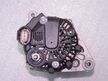 Генератор GENERAL PARTS ALHY004 HYUNDAI i30 G4CG-G / KIA CEED G4GC / HYUNDAI ELANTRA