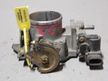 Дроссельная заслонка HONDA D15A (Контрактный) 79780684