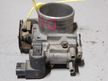 Дроссельная заслонка HONDA D15A (Контрактный) 79780684