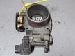 Дроссельная заслонка HONDA D15A (Контрактный) 79780684