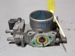 Дроссельная заслонка HONDA D15A (Контрактный) 79780684