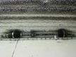Привод NISSAN DAYZ B21W 3B20 Перед Прав (Контрактный) 35015401