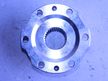 Фланец ступицы GENERAL PARTS 4342160040 TOYOTA LAND CRUISER PRADO HDJ81 HZJ80 30T (передний)