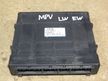 Блок управления ДВС MAZDA MPV FS (Контрактный) 79590668