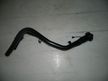 Горловина топливного бака GENERAL PARTS 17667S9A000 HONDA CR-V RD4 / RD5 / RD6 / RD7 K20A K20A4