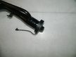 Горловина топливного бака GENERAL PARTS 17667S9A000 HONDA CR-V RD4 / RD5 / RD6 / RD7 K20A K20A4
