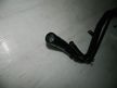 Горловина топливного бака GENERAL PARTS 17667S9A000 HONDA CR-V RD4 / RD5 / RD6 / RD7 K20A K20A4
