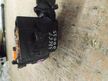 Блок предохранителей PORSCHE CAYENNE 955 (Контрактный) 3866700035